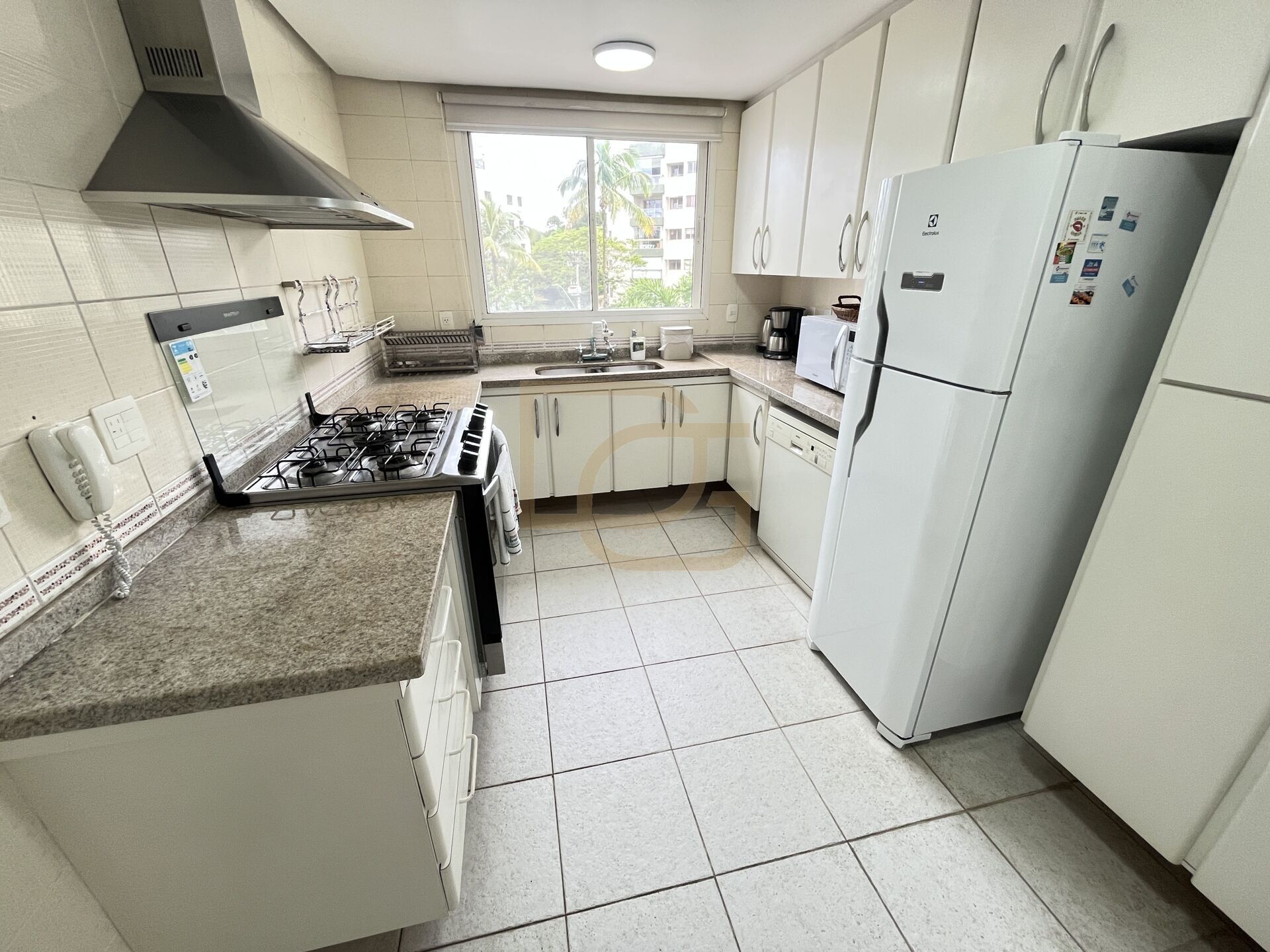 Apartamento, 3 quartos, 181 m² - Foto 22