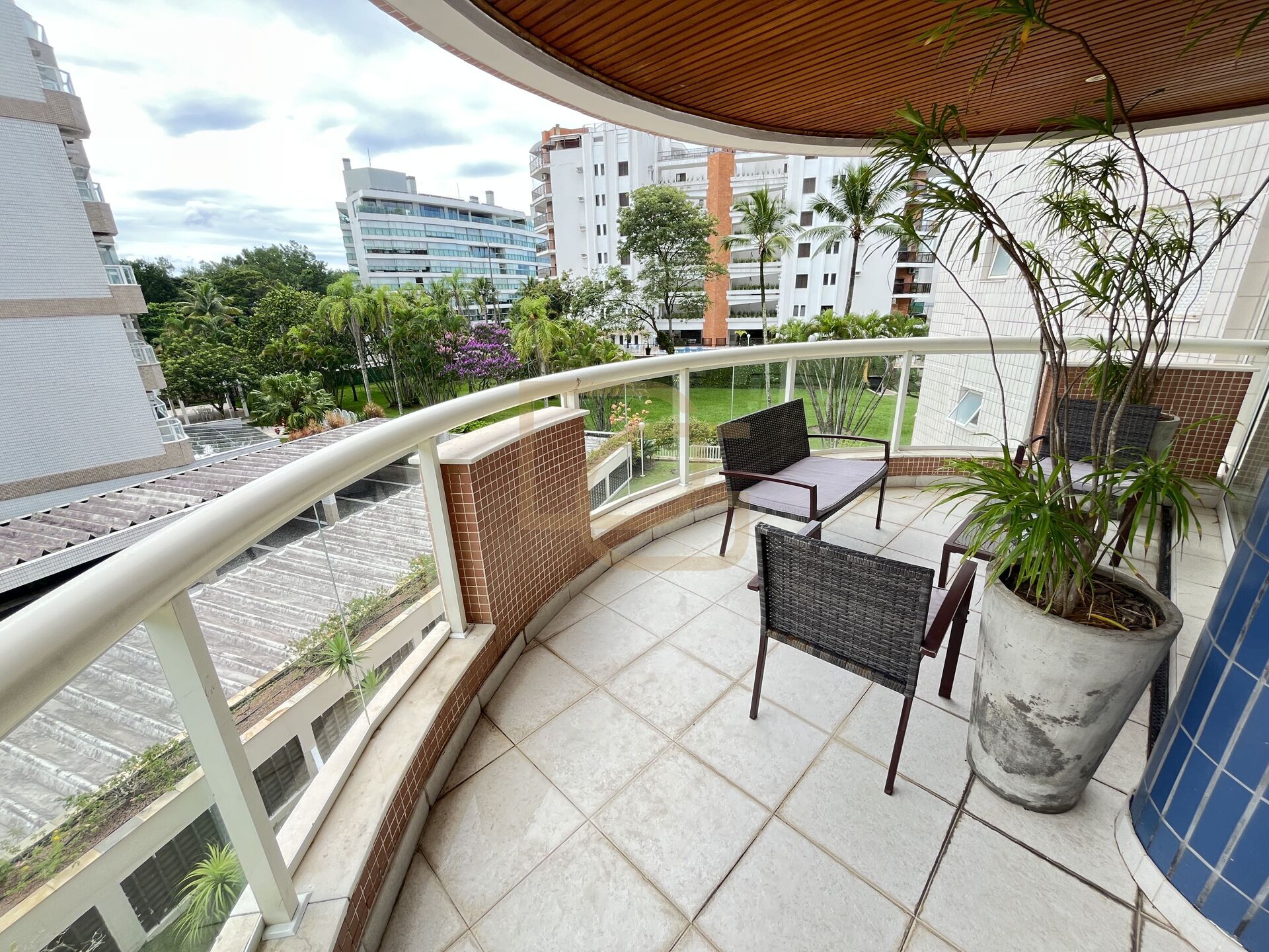 Apartamento, 3 quartos, 181 m² - Foto 9