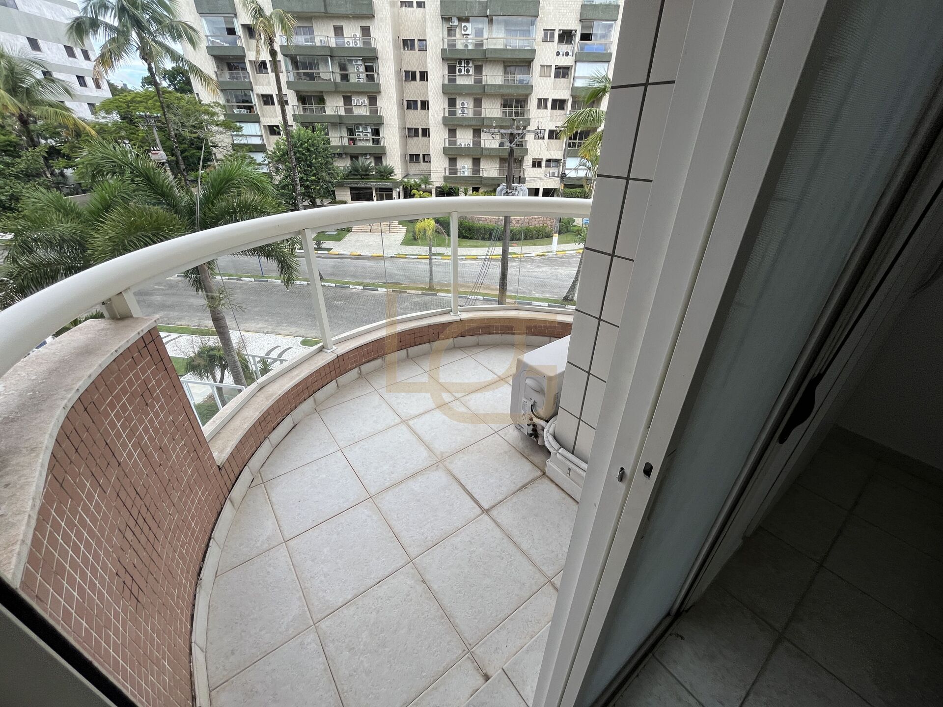 Apartamento, 3 quartos, 181 m² - Foto 15