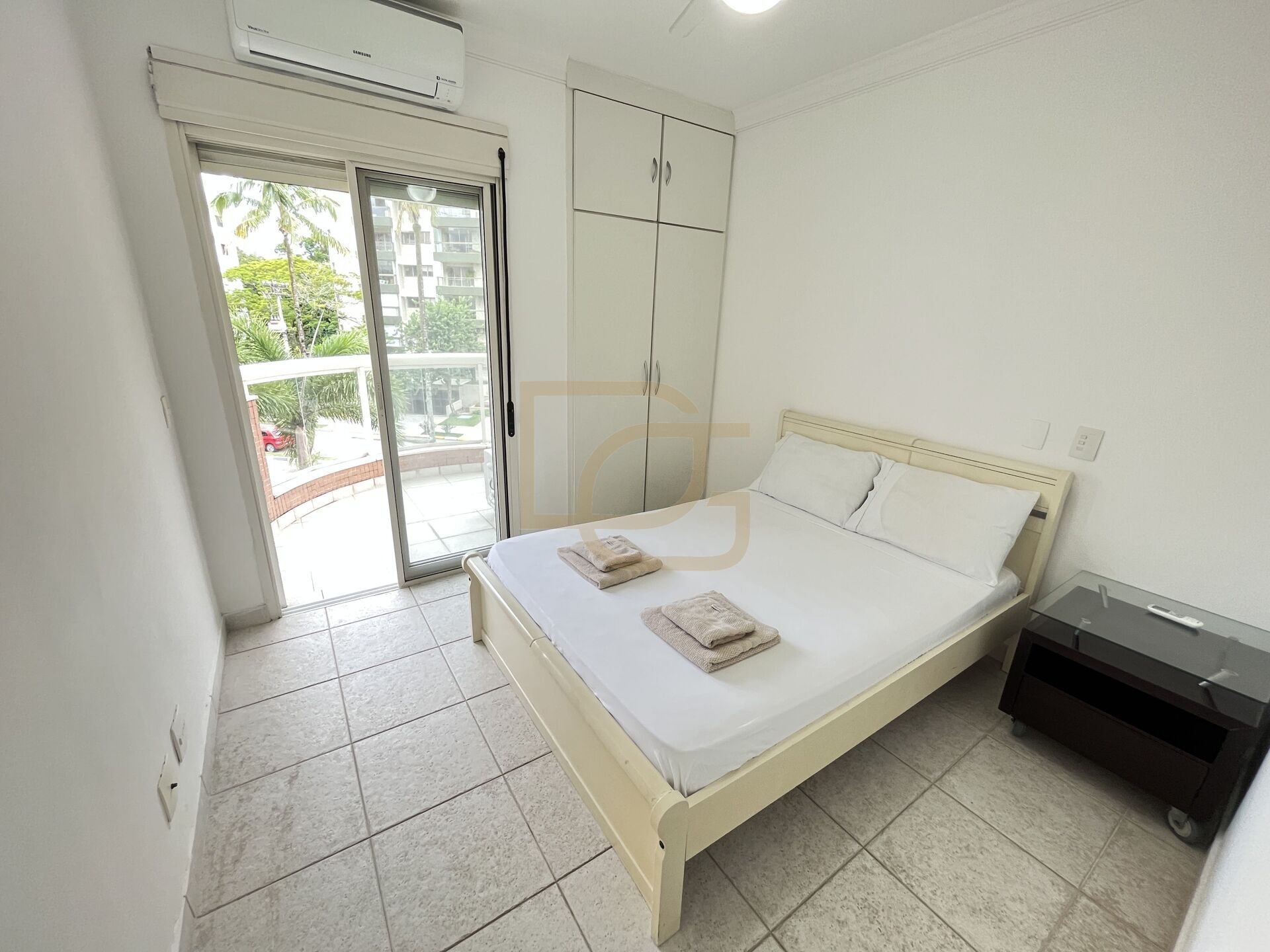 Apartamento, 3 quartos, 181 m² - Foto 13