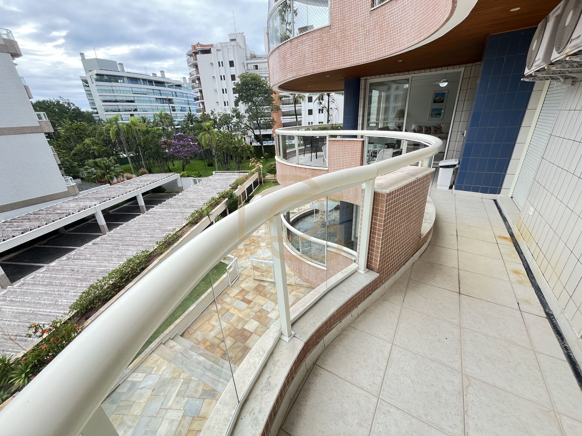 Apartamento, 3 quartos, 181 m² - Foto 8