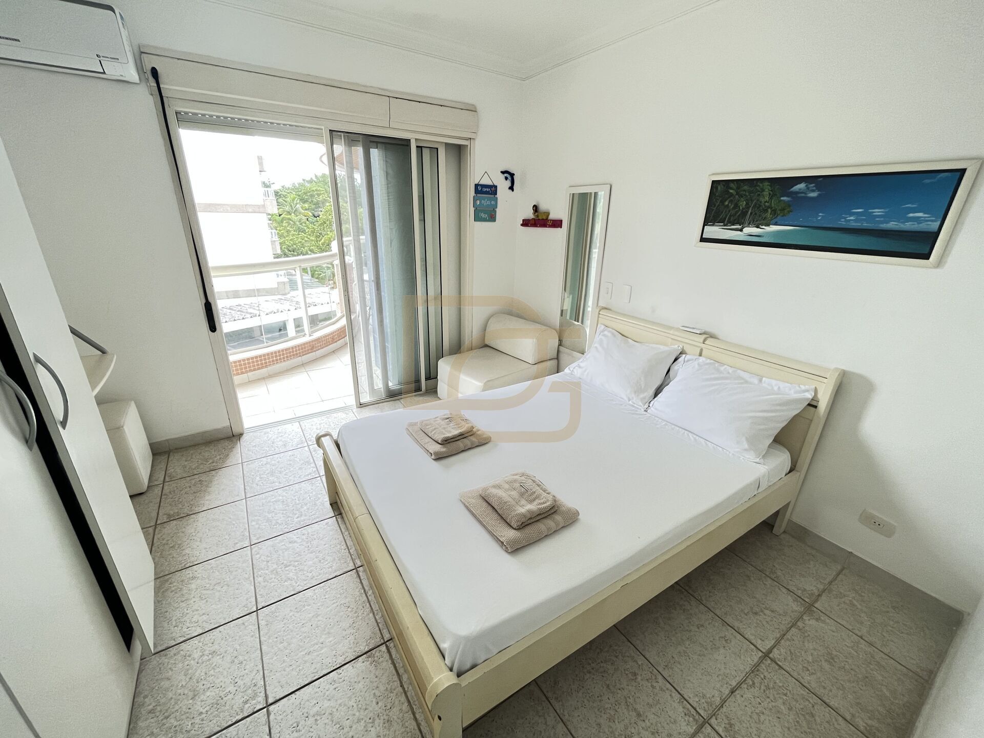 Apartamento, 3 quartos, 181 m² - Foto 10