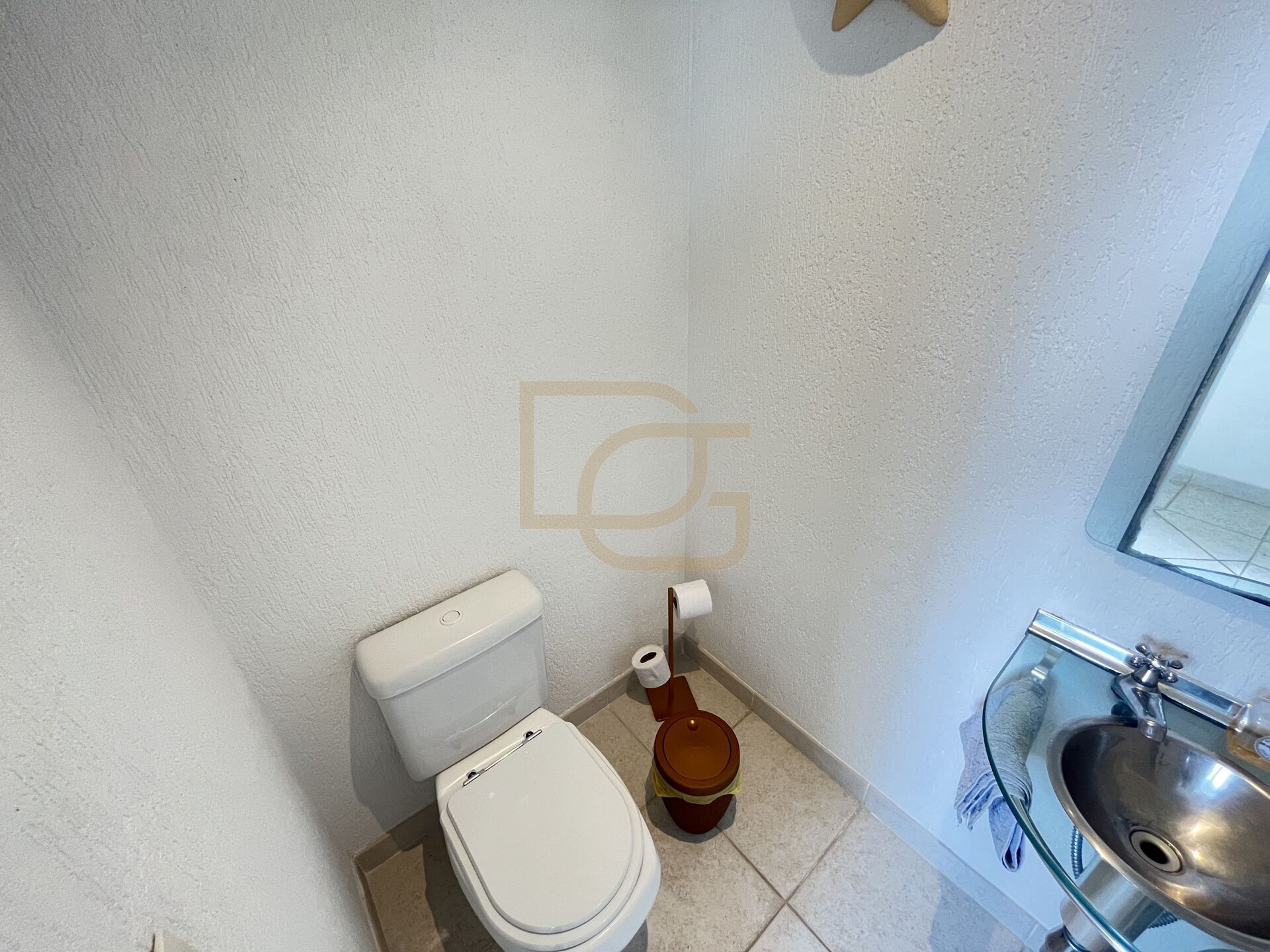 Apartamento, 3 quartos, 181 m² - Foto 25
