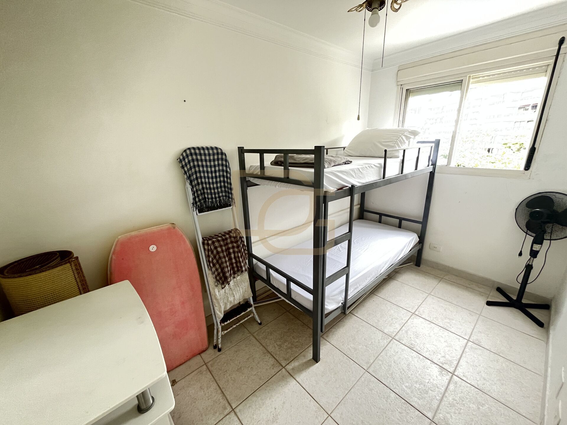 Apartamento, 3 quartos, 181 m² - Foto 23