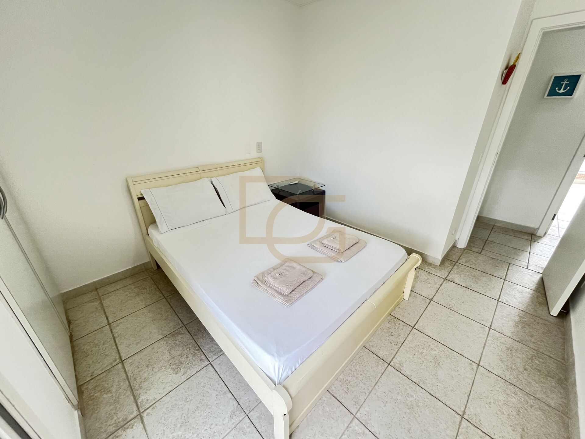 Apartamento, 3 quartos, 181 m² - Foto 16