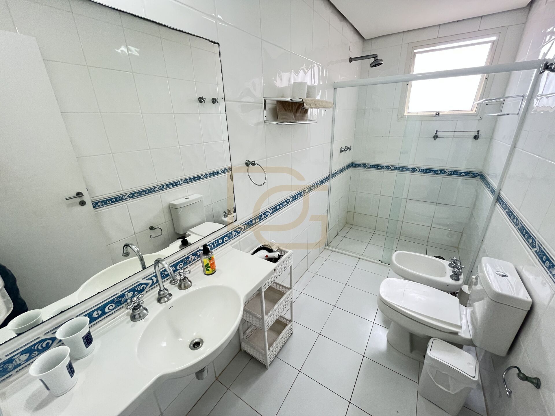 Apartamento, 3 quartos, 181 m² - Foto 12