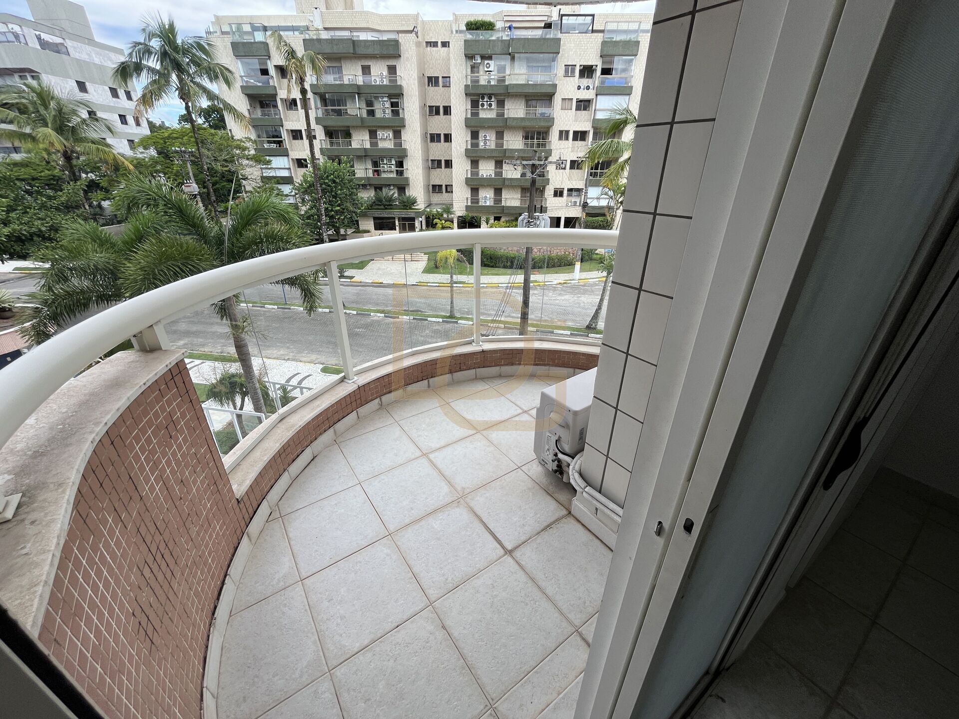 Apartamento, 3 quartos, 181 m² - Foto 14