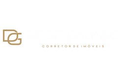 Logo da imobilária