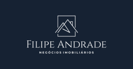 Filipe Pires de Andrade