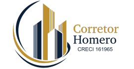 Corretor Homero