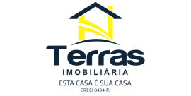 Terras Imobiliária
