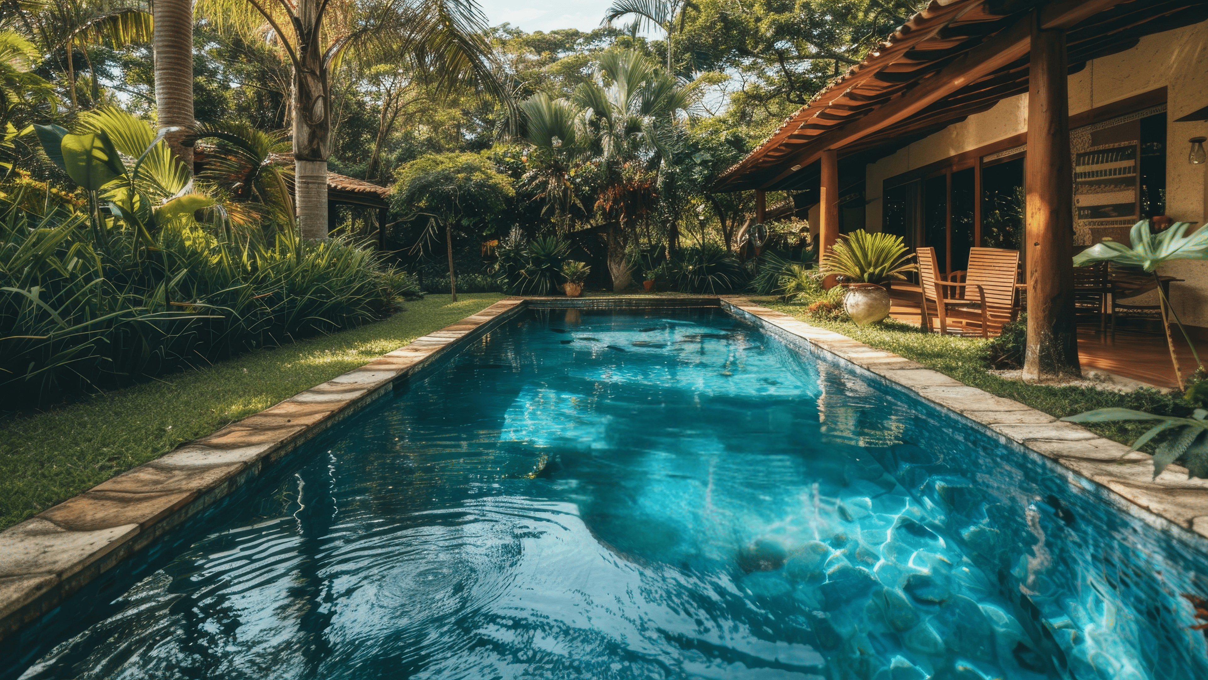 Almeida Junior Empreendimentos