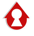 Imobiliária Imóveis Anápolis