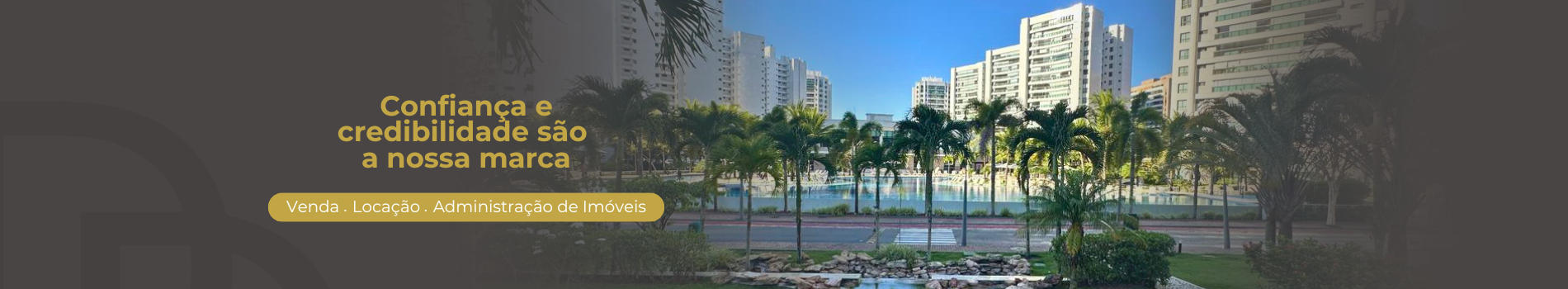 Duetto - Negócios Imobiliários