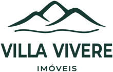 Villa Vivere Imóveis