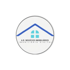 Antonio Ramos Negócios Imobiliários Ltda- Imobiliária Digital