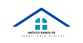 Antonio Ramos Negócios Imobiliários Ltda- Imobiliária Digital