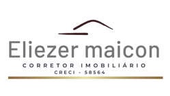 Eliezer maicon ferreira