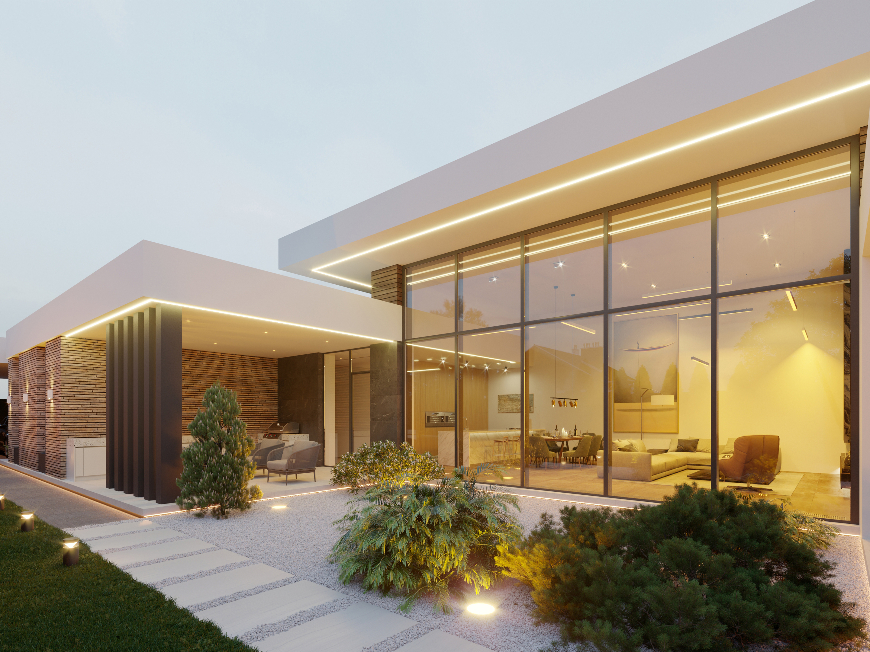 Eliezer maicon ferreira