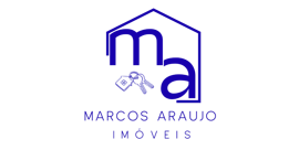 Marcos Araujo Imóveis