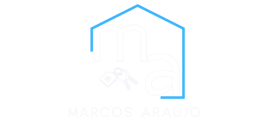 Logo da imobilária