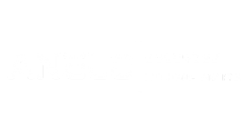 ANELO Soluções Imobiliárias