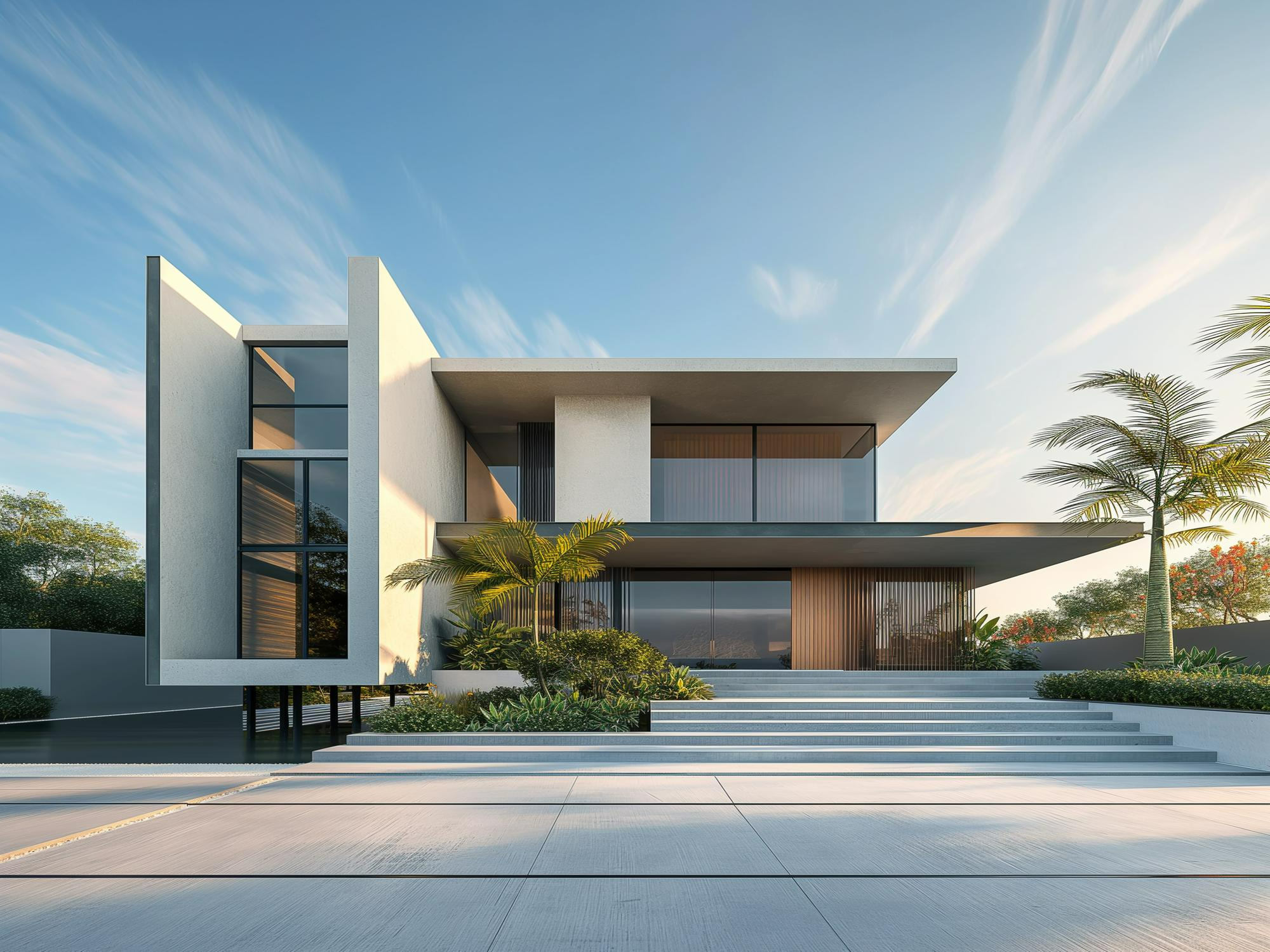 Welington Lourenço Imóveis