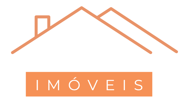 Arend Imóveis