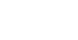 Gruppe Negócios Imobiliários