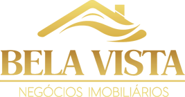 Bela Vista Negocios Imobiliários