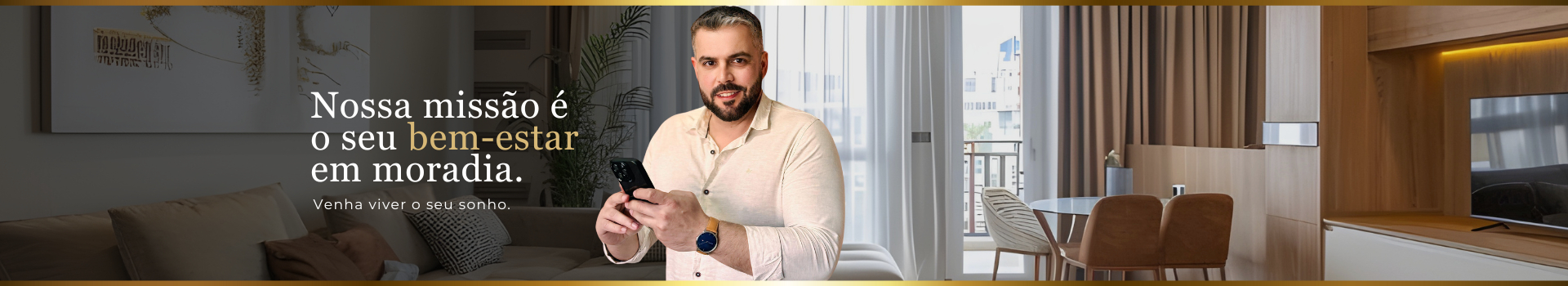 Bela Vista Negocios Imobiliários