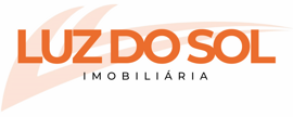 Luz do Sol Imobiliária