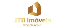 JTB Imóveis