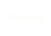 Palmeira Imóveis