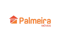 Palmeira Imóveis