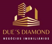 Dues Diamond