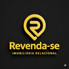 Logo da imobilária