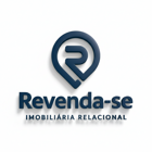 Revenda-se