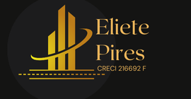 ELIETE PIRES
