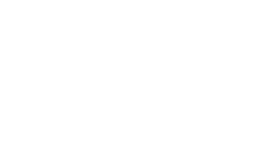 Gabriel de Jesus | Negócios Imobiliários