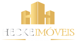 Hecke Imóveis