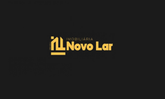 Logo da imobilária