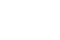 Denise Burgardt - Corretora de Imóveis