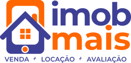 Logo da imobilária