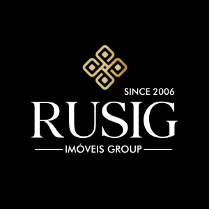 Rusig Exclusive