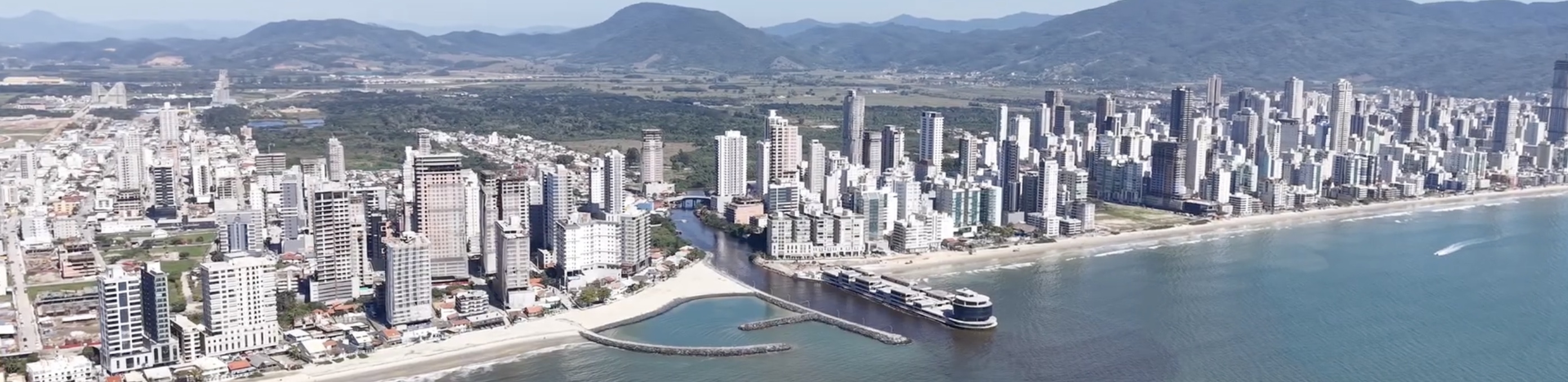 ZR Investimentos Imobiliários