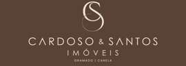 Cardoso & Santos Imóveis
