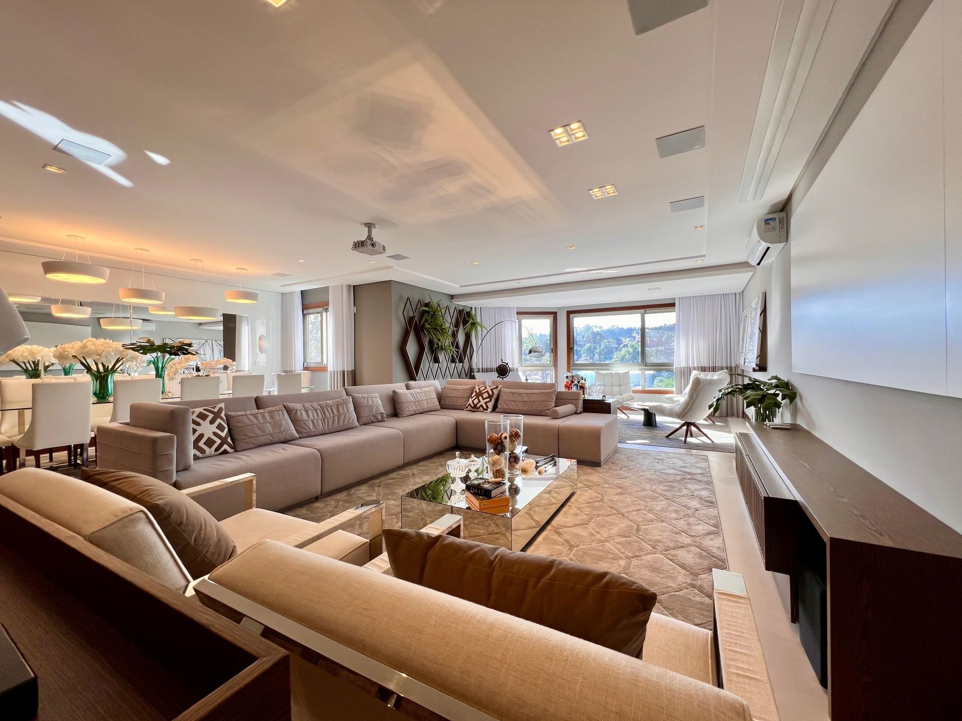 Cardoso & Santos Imóveis