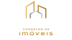 Logo da imobilária