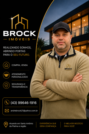 Imagem da empresa
